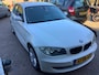 BMW 1-Serie 116i Business Line nieuwe apk tot 4-2027