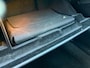BMW 1-Serie 116i Business Line nieuwe apk tot 4-2027