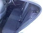 BMW 1-Serie 116i Business Line nieuwe apk tot 4-2027