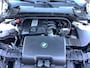 BMW 1-Serie 116i Business Line nieuwe apk tot 4-2027