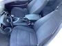 BMW 1-Serie 116i Business Line nieuwe apk tot 4-2027