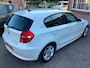 BMW 1-Serie 116i Business Line nieuwe apk tot 4-2027