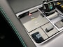 BYD Seal 1.5 DM-i FWD Boost PHEV 218PK Pano/Dak, Head/Up Adapt.Cruise/Control,360-Camera, NEW, BTW!!