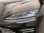 BYD Seal 1.5 DM-i FWD Boost PHEV 218PK Pano/Dak, Head/Up Adapt.Cruise/Control,360-Camera, NEW, BTW!!