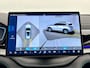 BYD Seal 1.5 DM-i FWD Boost PHEV 218PK Pano/Dak, Head/Up Adapt.Cruise/Control,360-Camera, NEW, BTW!!