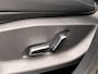 BYD Seal 1.5 DM-i FWD Boost PHEV 218PK Pano/Dak, Head/Up Adapt.Cruise/Control,360-Camera, NEW, BTW!!