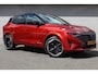 Nissan Qashqai 1.5 e-power N-Design | 360 Camera | PANO | Carplay | Stoel- en stuurverwarming | HUD | NAP | Draadloos laden | ACC | Keyless | PDC | NAVI