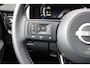 Nissan Qashqai 1.5 e-power N-Design | 360 Camera | PANO | Carplay | Stoel- en stuurverwarming | HUD | NAP | Draadloos laden | ACC | Keyless | PDC | NAVI