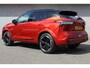 Nissan Qashqai 1.5 e-power N-Design | 360 Camera | PANO | Carplay | Stoel- en stuurverwarming | HUD | NAP | Draadloos laden | ACC | Keyless | PDC | NAVI