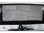 Nissan Qashqai 1.5 e-power N-Design | 360 Camera | PANO | Carplay | Stoel- en stuurverwarming | HUD | NAP | Draadloos laden | ACC | Keyless | PDC | NAVI