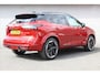 Nissan Qashqai 1.5 e-power N-Design | 360 Camera | PANO | Carplay | Stoel- en stuurverwarming | HUD | NAP | Draadloos laden | ACC | Keyless | PDC | NAVI