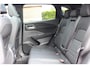 Nissan Qashqai 1.5 e-power N-Design | 360 Camera | PANO | Carplay | Stoel- en stuurverwarming | HUD | NAP | Draadloos laden | ACC | Keyless | PDC | NAVI