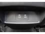 Nissan Qashqai 1.5 e-power N-Design | 360 Camera | PANO | Carplay | Stoel- en stuurverwarming | HUD | NAP | Draadloos laden | ACC | Keyless | PDC | NAVI