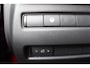 Nissan Qashqai 1.5 e-power N-Design | 360 Camera | PANO | Carplay | Stoel- en stuurverwarming | HUD | NAP | Draadloos laden | ACC | Keyless | PDC | NAVI