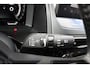 Nissan Qashqai 1.5 e-power N-Design | 360 Camera | PANO | Carplay | Stoel- en stuurverwarming | HUD | NAP | Draadloos laden | ACC | Keyless | PDC | NAVI