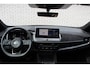 Nissan Qashqai 1.5 e-power N-Design | 360 Camera | PANO | Carplay | Stoel- en stuurverwarming | HUD | NAP | Draadloos laden | ACC | Keyless | PDC | NAVI