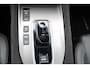 Nissan Qashqai 1.5 e-power N-Design | 360 Camera | PANO | Carplay | Stoel- en stuurverwarming | HUD | NAP | Draadloos laden | ACC | Keyless | PDC | NAVI