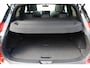 Nissan Qashqai 1.5 e-power N-Design | 360 Camera | PANO | Carplay | Stoel- en stuurverwarming | HUD | NAP | Draadloos laden | ACC | Keyless | PDC | NAVI