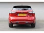 Nissan Qashqai 1.5 e-power N-Design | 360 Camera | PANO | Carplay | Stoel- en stuurverwarming | HUD | NAP | Draadloos laden | ACC | Keyless | PDC | NAVI