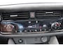 Nissan Qashqai 1.5 e-power N-Design | 360 Camera | PANO | Carplay | Stoel- en stuurverwarming | HUD | NAP | Draadloos laden | ACC | Keyless | PDC | NAVI