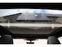 Nissan Qashqai 1.5 e-power N-Design | 360 Camera | PANO | Carplay | Stoel- en stuurverwarming | HUD | NAP | Draadloos laden | ACC | Keyless | PDC | NAVI