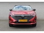 Nissan Qashqai 1.5 e-power N-Design | 360 Camera | PANO | Carplay | Stoel- en stuurverwarming | HUD | NAP | Draadloos laden | ACC | Keyless | PDC | NAVI