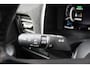 Nissan Qashqai 1.5 e-power N-Design | 360 Camera | PANO | Carplay | Stoel- en stuurverwarming | HUD | NAP | Draadloos laden | ACC | Keyless | PDC | NAVI