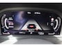 Nissan Qashqai 1.5 e-power N-Design | 360 Camera | PANO | Carplay | Stoel- en stuurverwarming | HUD | NAP | Draadloos laden | ACC | Keyless | PDC | NAVI