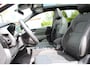Nissan Qashqai 1.5 e-power N-Design | 360 Camera | PANO | Carplay | Stoel- en stuurverwarming | HUD | NAP | Draadloos laden | ACC | Keyless | PDC | NAVI