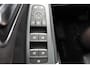 Nissan Qashqai 1.5 e-power N-Design | 360 Camera | PANO | Carplay | Stoel- en stuurverwarming | HUD | NAP | Draadloos laden | ACC | Keyless | PDC | NAVI