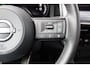 Nissan Qashqai 1.5 e-power N-Design | 360 Camera | PANO | Carplay | Stoel- en stuurverwarming | HUD | NAP | Draadloos laden | ACC | Keyless | PDC | NAVI