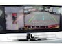 Nissan Qashqai 1.5 e-power N-Design | 360 Camera | PANO | Carplay | Stoel- en stuurverwarming | HUD | NAP | Draadloos laden | ACC | Keyless | PDC | NAVI