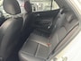 Kia Picanto 1.0 DPi GT-Line NL auto, 1e eigenaar, 100% onderhouden, btw auto, zeer nette en luxe Picanto!