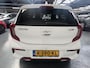 Kia Picanto 1.0 DPi GT-Line NL auto, 1e eigenaar, 100% onderhouden, btw auto, zeer nette en luxe Picanto!