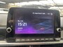 Kia Picanto 1.0 DPi GT-Line NL auto, 1e eigenaar, 100% onderhouden, btw auto, zeer nette en luxe Picanto!