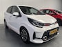 Kia Picanto 1.0 DPi GT-Line NL auto, 1e eigenaar, 100% onderhouden, btw auto, zeer nette en luxe Picanto!