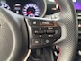 Kia Picanto 1.0 DPi GT-Line NL auto, 1e eigenaar, 100% onderhouden, btw auto, zeer nette en luxe Picanto!