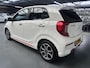 Kia Picanto 1.0 DPi GT-Line NL auto, 1e eigenaar, 100% onderhouden, btw auto, zeer nette en luxe Picanto!