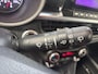 Kia Picanto 1.0 DPi GT-Line NL auto, 1e eigenaar, 100% onderhouden, btw auto, zeer nette en luxe Picanto!