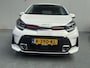 Kia Picanto 1.0 DPi GT-Line NL auto, 1e eigenaar, 100% onderhouden, btw auto, zeer nette en luxe Picanto!