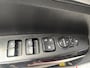 Kia Picanto 1.0 DPi GT-Line NL auto, 1e eigenaar, 100% onderhouden, btw auto, zeer nette en luxe Picanto!