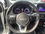 Kia Picanto 1.0 DPi GT-Line NL auto, 1e eigenaar, 100% onderhouden, btw auto, zeer nette en luxe Picanto!