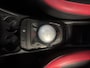 Kia Picanto 1.0 DPi GT-Line NL auto, 1e eigenaar, 100% onderhouden, btw auto, zeer nette en luxe Picanto!