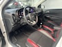 Kia Picanto 1.0 DPi GT-Line NL auto, 1e eigenaar, 100% onderhouden, btw auto, zeer nette en luxe Picanto!