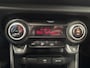 Kia Picanto 1.0 DPi GT-Line NL auto, 1e eigenaar, 100% onderhouden, btw auto, zeer nette en luxe Picanto!