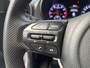 Kia Picanto 1.0 DPi GT-Line NL auto, 1e eigenaar, 100% onderhouden, btw auto, zeer nette en luxe Picanto!
