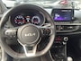 Kia Picanto 1.0 DPi GT-Line NL auto, 1e eigenaar, 100% onderhouden, btw auto, zeer nette en luxe Picanto!
