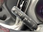 Kia Picanto 1.0 DPi GT-Line NL auto, 1e eigenaar, 100% onderhouden, btw auto, zeer nette en luxe Picanto!