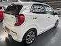 Kia Picanto 1.0 DPi GT-Line NL auto, 1e eigenaar, 100% onderhouden, btw auto, zeer nette en luxe Picanto!