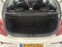 Kia Picanto 1.0 DPi GT-Line NL auto, 1e eigenaar, 100% onderhouden, btw auto, zeer nette en luxe Picanto!